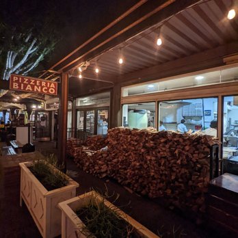 Pizzeria Bianco - Outside - Pizza Near Me - Phoenix, Arizona Pizzeria Bianco - Outside - Pizza Near Me - Phoenix, Arizona