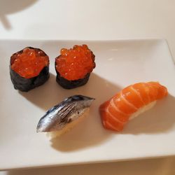 Kido Sushi