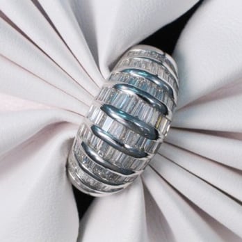 Carters; Jewelry - Jewelry Near Me - St. Augustine, Florida Carters; Jewelry - Jewelry Near Me - St. Augustine, Florida