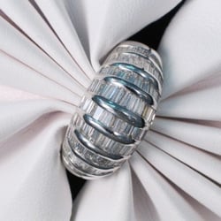 Carters; Jewelry