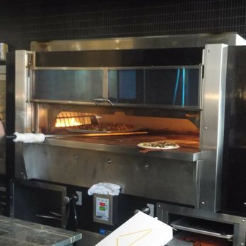 Virtuous Pie - Pizza Near Me - Vancouver, British Columbia Virtuous Pie - Pizza Near Me - Vancouver, British Columbia