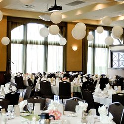 Jefferson Street Inn - Event Venue