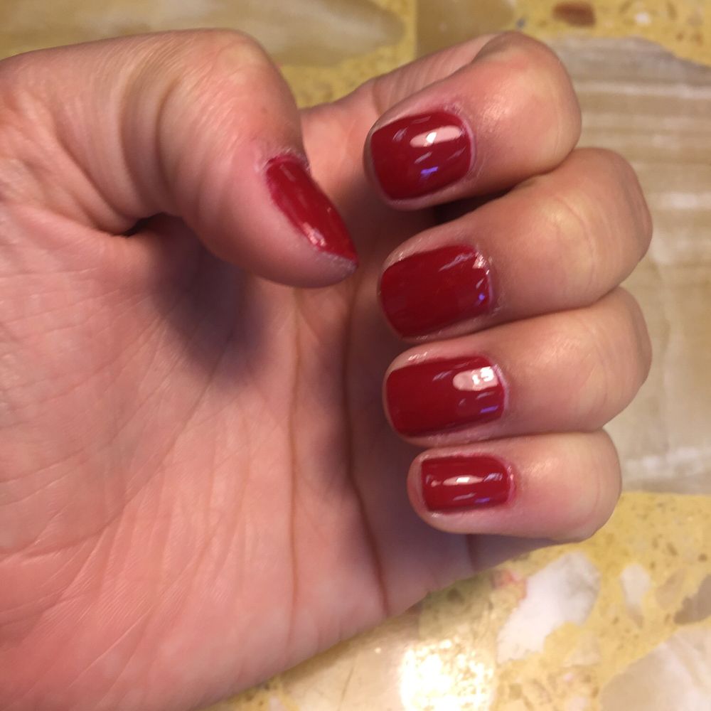 Fresh Nails - Nail Salons Near Me - Portland, Oregon Fresh Nails - Nail Salons Near Me - Portland, Oregon