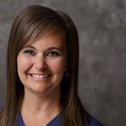 PC Medical Centers - Lora Borgfield Office Manager