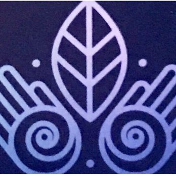 Myorevive - Massage Therapy Near Me - Boise, Idaho Myorevive - Massage Therapy Near Me - Boise, Idaho
