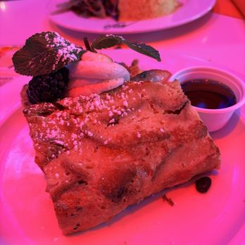 Mojo RVC - Latin American Near Me - Rockville Centre, New York Mojo RVC - Latin American Near Me - Rockville Centre, New York