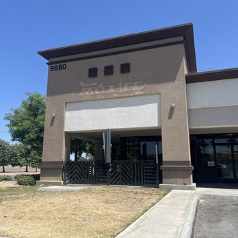 Nuestro Mexico Tacos and Bar - Bars Near Me - Bakersfield, California Nuestro Mexico Tacos and Bar - Bars Near Me - Bakersfield, California