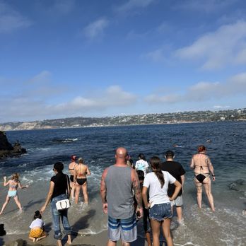 La Jolla Cove - beach pics! - Parks Near Me - La Jolla, California La Jolla Cove - beach pics! - Parks Near Me - La Jolla, California