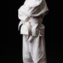 Photo of Aim & Focus Karate