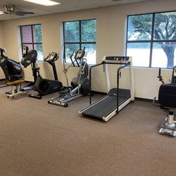 Sports Therapy Center