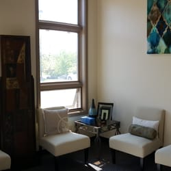 Simple Wellness Massage - The Lounge @ Simple Wellness Massage