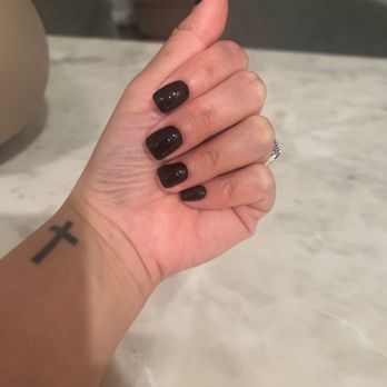 DidiNailsNY - Nails - Nail Technicians Near Me - Elmhurst, New York