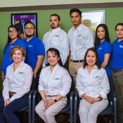 Paloma Wellness and Rehabilitation