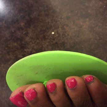 Lavender Nail Bar - Nail Salons Near Me - Plano, Texas Lavender Nail Bar - Nail Salons Near Me - Plano, Texas
