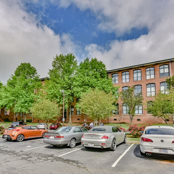 New View Realty Group - Historic Hoskins Mill - Real Estate Agents Near Me - Charlotte, North Carolina New View Realty Group - Historic Hoskins Mill - Real Estate Agents Near Me - Charlotte, North Carolina