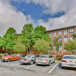 New View Realty Group - Historic Hoskins Mill
