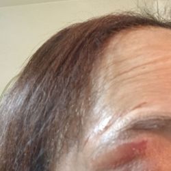 Felicite Day Spa