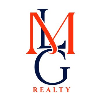 LMG Realty - Apartment Agents Near Me - San Antonio, Texas LMG Realty - Apartment Agents Near Me - San Antonio, Texas