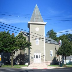 Ancient Order of Hibernians