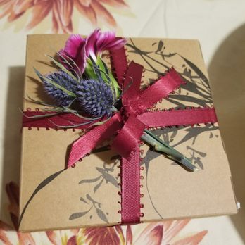 Flowers By Francis - Florists Near Me - Newark, New Jersey Flowers By Francis - Florists Near Me - Newark, New Jersey