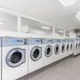Photo of McKinley Hill Laundromat