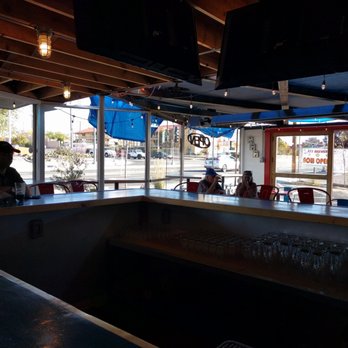 The 377 Brewery - Brewpubs Near Me - Albuquerque, New Mexico The 377 Brewery - Brewpubs Near Me - Albuquerque, New Mexico