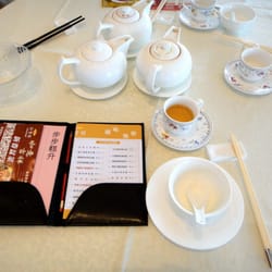 利寶閣