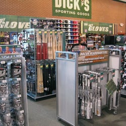 DICK'S Sporting Goods