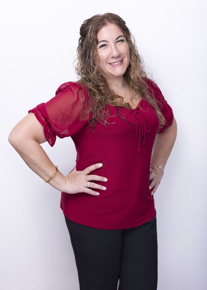 CELEBRATION OBSTETRICS & GYNECOLOGY AT CELEBRATION Updated June 2024