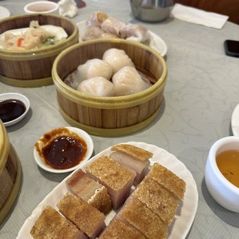Tai Yuan - Seafood Near Me - Daly City, California Tai Yuan - Seafood Near Me - Daly City, California
