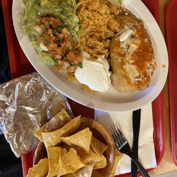 Casa Mexicana - a plate of mexican food - Mexican Near Me - San Francisco, California Casa Mexicana - a plate of mexican food - Mexican Near Me - San Francisco, California