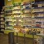 Photo of Pharma-Ko Apotheke
