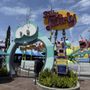 Photo of Silly Swirly Fun Ride
