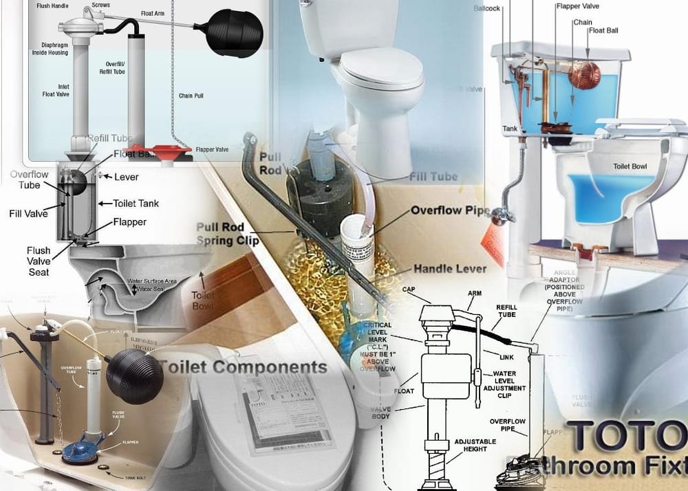 Slide of Julian Plumbing & Heating