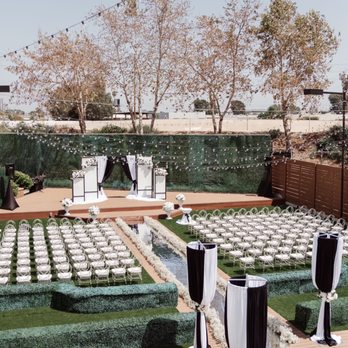 Miracle's Dream - Party & Event Planning Near Me