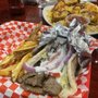 Photo of Yemen Grill