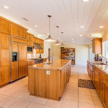 Christy Rueckert - This Clean Single Story Home Features 3 Bedrooms, 3 Bathrooms & 2424 SF Of Living Space On a One Acre Lot. Offerred at 1,195,000 - Real Estate Agents Near Me - Camarillo, California Christy Rueckert - This Clean Single Story Home Features 3 Bedrooms, 3 Bathrooms & 2424 SF Of Living Space On a One Acre Lot. Offerred at 1,195,000 - Real Estate Agents Near Me - Camarillo, California