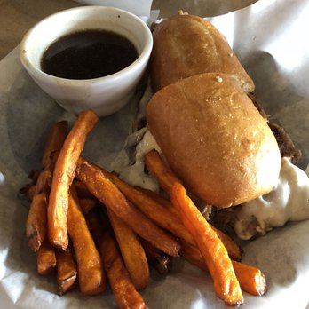 Grumpy's Grill - Breakfast & Brunch Near Me - Tucson, Arizona