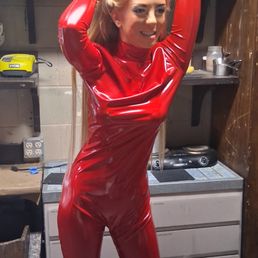 bootleg looking Britney Spears bootleg looking Britney Spears