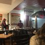 Photo of Sonora's Meat