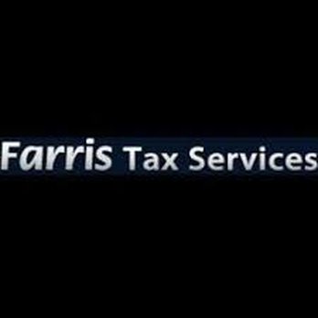 Farris Tax Services - Tax Services Near Me - Murfreesboro, Tennessee Farris Tax Services - Tax Services Near Me - Murfreesboro, Tennessee