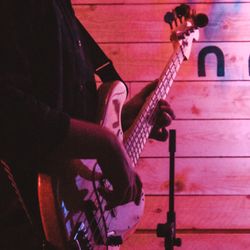 Impactful Music Lessons
