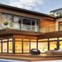 Prestige Home Builders