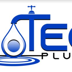Flotech Plumbing