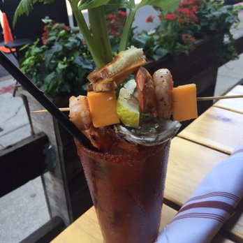 Bub City - Barbeque Near Me - Chicago, Illinois
