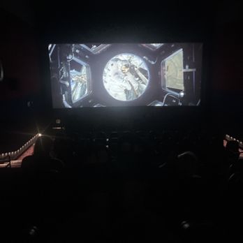 Maya Cinemas - Shhhh!! Phones off!! - Cinema Near Me - Fresno, California Maya Cinemas - Shhhh!! Phones off!! - Cinema Near Me - Fresno, California