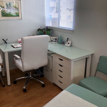 Sharon Asher DelaTorre - sharonasherphelps.com Awsome place to get skilled assistance  TATTOO VANISH - Hair Removal Near Me - Cupertino, California
