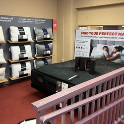 Mattress Firm Amelia Island