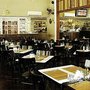 Photo of Dona Flor Bar