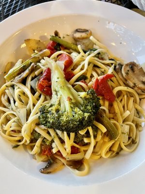 Black Bear Restaurant by null